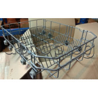 Долна кошница за съдомиялна машина,Beko DSFS-1530X(7611743945)