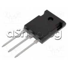 Si-N,NF-L,100V,25A,125W,>3MHz,TO-247,TIP35C TMicroelectronics