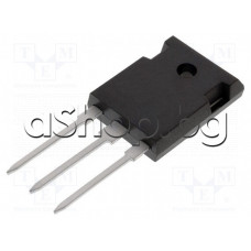Si-P,NF-L,100V,25A,125W,>3MHz,TO-247,TIP36C STMicroelectronics