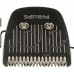Нож-голям комплект за подстригване от тример,Philips BT-5502