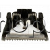 Нож-голям комплект за подстригване от тример,Philips BT-5502