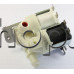 Троен елмаг.клапан Bitron 40/95°C 230VAC/50-60Hz  за авт.пералня,Bosch ,Siemens WXD-1220/01
