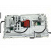 Платка-управление  програматор на авт.пералня,Whirlpool AWO/E-810002,AWE 60102,Ariston