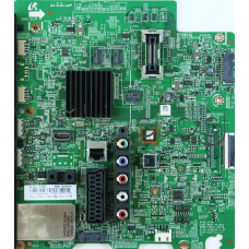 Платка-основна main board за LCD телевизор,Samsung UE-32H5500AK/XXU