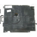 Платка основна main board от автоматична пералня + сушилня, Beko HITV-8733B0(7165141700)