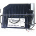 Платка VES2456 43 F00 у-ние компресор VESA7C -инверторен за хладилник,Beko BCSA-285K3S,BCNA-275E3S