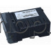 Платка VES2456 43 F00 у-ние компресор VESA7C -инверторен за хладилник,Beko BCSA-285K3S,BCNA-275E3S