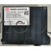 Платка у-ние KIKDR G10 B22 Inverter за  компресор VNTZ145M на хладилник-фризер,Beko BCSA-285K3S,BCNA-306E3S,BCNA275E3S