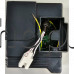 Платка у-ние KIKDR G10 B22 Inverter за  компресор VNTZ145M на хладилник-фризер,Beko BCSA-285K3S,BCNA-306E3S,BCNA275E3S