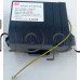 Платка у-ние KIKDR G10 B22 Inverter за  компресор VNTZ145M на хладилник-фризер,Beko BCSA-285K3S,BCNA-306E3S,BCNA275E3S