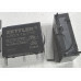 Реле електромагнитно DC12V,720om,240VAC, 5A,H15.3x20.5x7.2mm,SPST-NO,1-КГ(НО),4-извода,Zettler AZ9371-1A-12DE