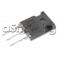 V-MOS-N-FET,250V,44A,380W,<0.060om(28A),TO-247AC,IRFP264N IR,Vishay / Siliconix