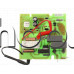 Платка управление с ключ за месомелачка(сокоизстисквачка),Zelmer 986.83,Bosch