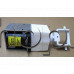 Ел.магнитен клапан кк-т 230VAC/50Hz за вана на ледогенератора на хладилник,Beko KWD-9440XA,GNE-35730X