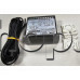 Цифров регулатор 16A/250V/50Hz с обезскрежаване и у-ние на вентилаторите на хладилни уредби,XR06CX Dixell (Emerson )