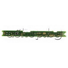 Платка HL board/IR за LCD телевизор,Sony KDL-32EX650
