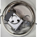 Термостат за хладилник-автомат за вода,къс осезател 2-изв.x6.35mm,250VAC/6A, Elite ,NEO ,First