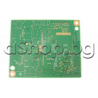 Платка Led driver LD-board за LCD телевизор,Sony KDL-49WE660