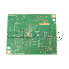 Платка Led driver LD-board за LCD телевизор,Sony KDL-49WE660