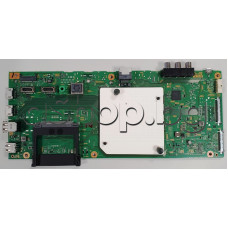 Платка основна mainl-board за LCD телевизор,Sony KD-49XG8096