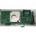 Платка основна mainl-board за LCD телевизор,Sony KD-49XG8096