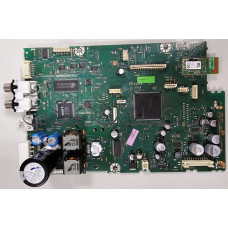 Основна платка main board F-1340-598-9 за активна тонколона, SONY MHC-V72D