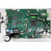 Основна платка main board F-1340-598-9 за активна тонколона, SONY MHC-V72D