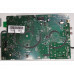 Основна платка main board F-1340-598-9 за активна тонколона, SONY MHC-V72D