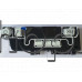 Платка дисплейна за съдомиялна машина,Ariston LSF-835 EU/HA,Indesit,Whirlpool