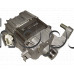 Електродвигател за автоматична пералня,Bosch WH-71690/01,EXTRAKLASSEF1600A