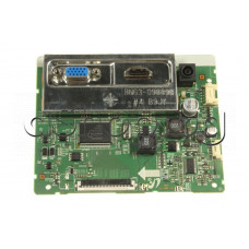 Платка main-board за LCD телевизор-монитор,Samsung S24A350H