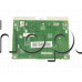 Платка main-board за LCD телевизор-монитор,Samsung S24A350H