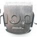 Нож к-т 32mm с метална основа за подстригване от тример,Philips MG-3720/5720,MG7720/15