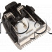 Нож к-т 32mm с метална основа за подстригване от тример,Philips MG-3720/5720,MG7720/15