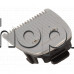 Нож к-т 32mm с метална основа за подстригване от тример,Philips MG-3720/5720,MG7720/15