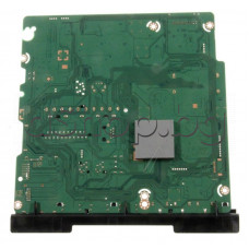 Платка main-board за LCD телевизор,Samsung UE-40F6750SS/XXN