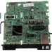 Платка main-board за LCD телевизор,Samsung UE-40F6750SS/XXN