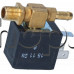 Електромагнитен клапан Jiayin JYZ-4T-D1,230VAC/9-12VA,T-120-160°C,P-0.1-6Bar.к-т на ютия,Philips GC-6540