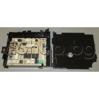 Платка основна main board от авт.пералня + сушилня, Beko HTV-8733XS0(7161542600)