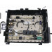 Платка основна main board от авт.пералня + сушилня, Beko HTV-8733XS0(7161542600)