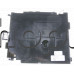 Платка основна main board от авт.пералня + сушилня, Beko HTV-8733XS0(7161542600)