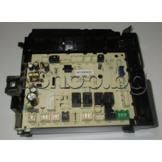 Платка основна main board от авт.пералня + сушилня, Beko HTV-8733XS0(7161542600)