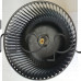 Перка-турбина двойна d150xH130мм) за вентилатор на аспиратор,AEG DBE-5960HG,Electrolux EFG70310X,Zanussi ZHC62660WA