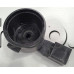 Глава-алтернативна от ръкохватката за кафемашина,Lavazza LB-800/850