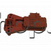 Ел.ключалка ZV-446А3 Metalflex за блокир.на люка на авт.пералня 3-pin,Gorenje WA-583(art.635562)