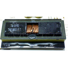 Импулсен трансформатор от захранв. за LCD-монитор,Samsung LE-32B450