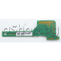Платка IR-RC,HSS3 S MOUNT  за  LCD телевизор,Sony KD-43X8300C,KD-49XE8005