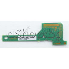 Платка IR-RC,HSS3 S MOUNT  за  LCD телевизор,Sony KD-43X8300C,KD-49XE8005