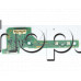 Платка IR-RC,HSS3 S MOUNT  за  LCD телевизор,Sony KD-43X8300C,KD-49XE8005