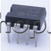 IC,PWM Controller for low-pover univ.Off-line supl.,65kHz,Vcc=16V,8/7-DIP,code:P1011AP06,NCP1011AP065G ONSemiconductor